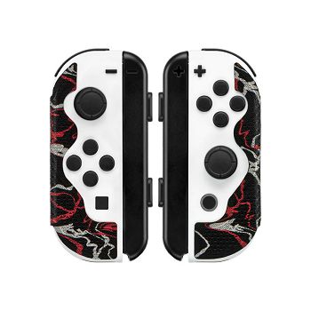 lizard-skins-switch-joy-con-wildfire-camo-zugeschnitten-05mm-26340-gazu-707-ck_199690.jpg