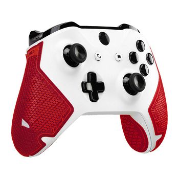 Lizard Skins XBOX One - Crimson Red ( 0,5mm) DSPXB150