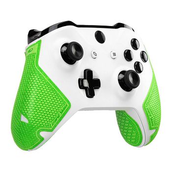 Lizard Skins XBOX One - Emerald Green ( 0,5mm) DSPXB170