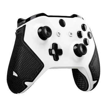 Lizard Skins XBOX One - Jet Black (0,5mm) DSPXB110