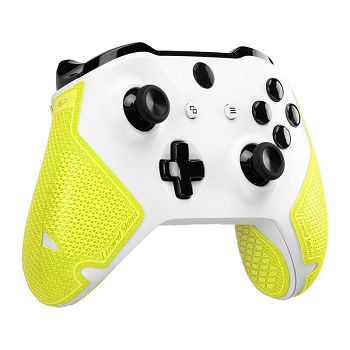 Lizard Skins XBOX One - Neon ( 0,5mm) DSPXB185