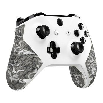 Lizard Skins XBOX One - Phantom Camo ( 0,5mm) DSPXB122