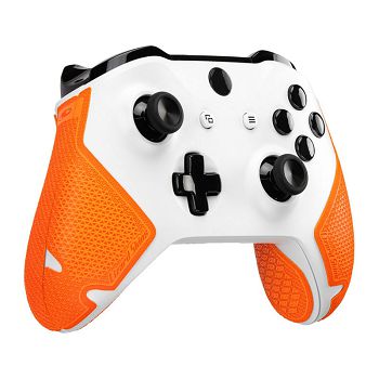 Lizard Skins XBOX One - Tangerine (0,5mm) DSPXB181