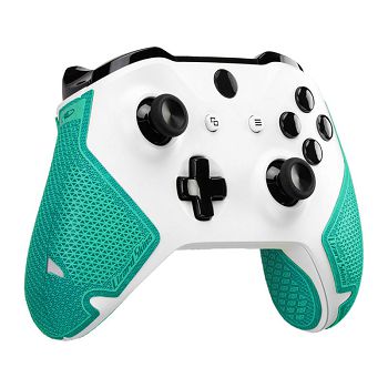 Lizard Skins XBOX One - Teal ( 0,5mm) DSPXB197