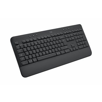 log-tip-k650-black_1.jpg