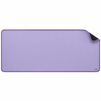 LOGI Desk Mat Studio Series LAVENDER