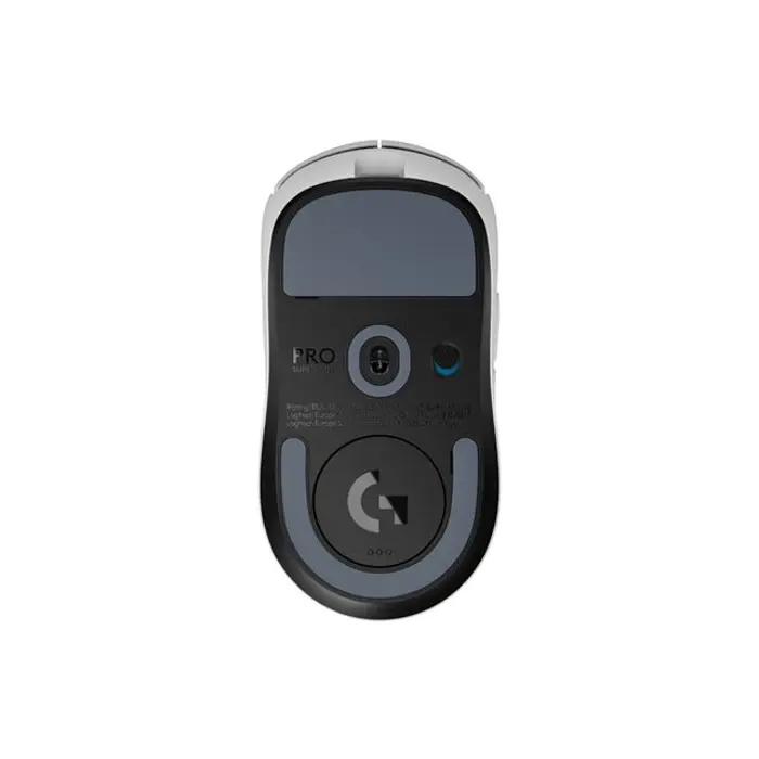 logi-g-pro-x-superlight-2-gaming-mouse-26362-46470346.webp