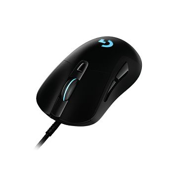 LOGI G403 HERO Mouse - EER2