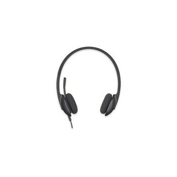 logi-h340-usb-headset-black-14901-1862245_129824.jpg