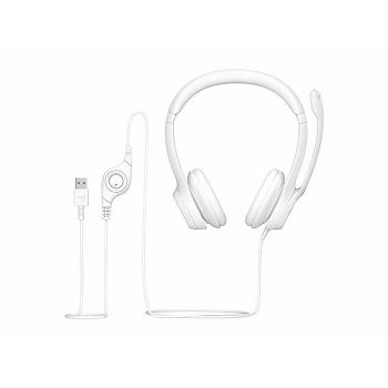 logi-h390-usb-computer-headset-white-10348-46163996_201742.jpg