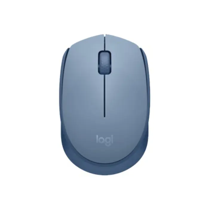 logi-m171-wireless-mouse-bluegrey-16638-46171641.webp