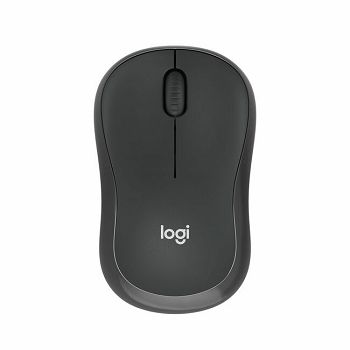 logi-m240-silent-bluetooth-mouse-graph-35652-46328663_1.jpg