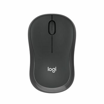 LOGI M240 Silent Bluetooth Mouse - GRAPH