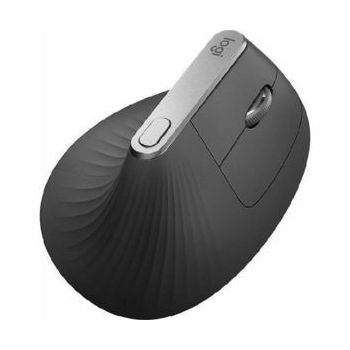 LOGI MX Vertical Advanced Ergonomic Mouse