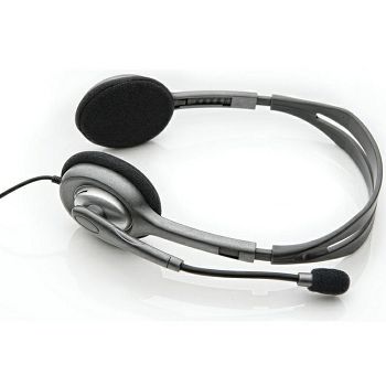 logi-stereo-headset-h111-na-emea-22626-2413856_130625.jpg