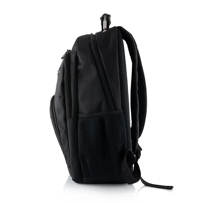 logic-easy-2-backpack-black-nylon-13504-moblgctor0011.webp