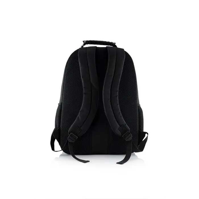 logic-easy-2-backpack-black-nylon-23585-moblgctor0011.webp