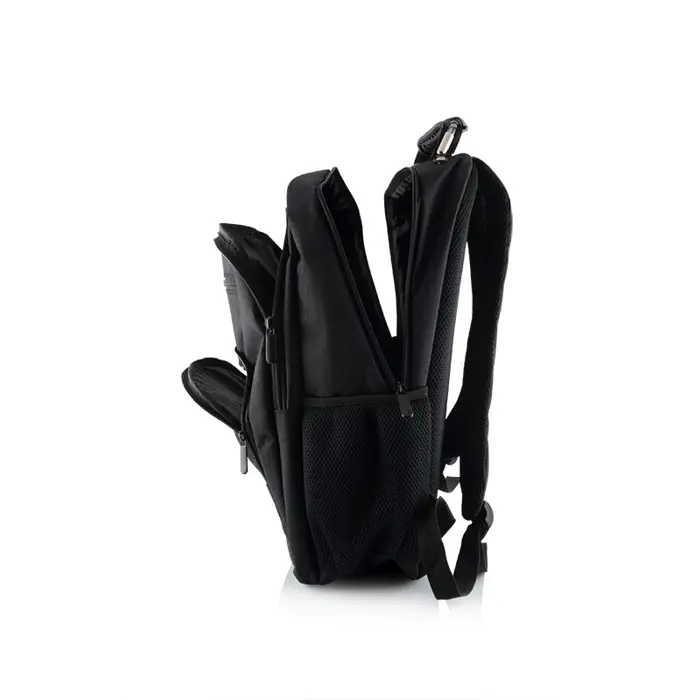 logic-easy-2-backpack-black-nylon-24019-moblgctor0011.webp