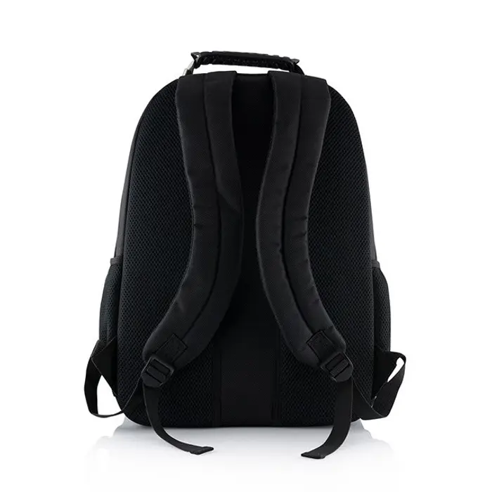 logic-easy-2-backpack-black-nylon-25508-moblgctor0011.webp