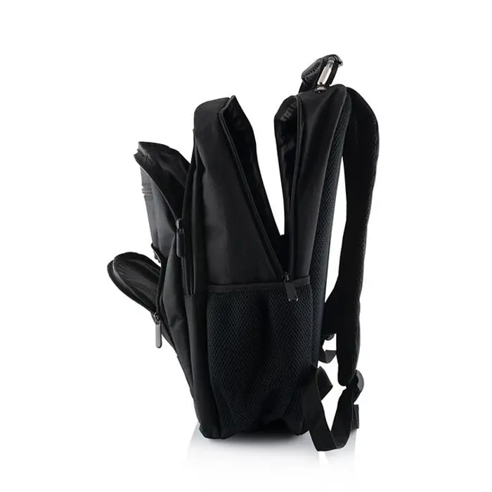 logic-easy-2-backpack-black-nylon-25944-moblgctor0011.webp