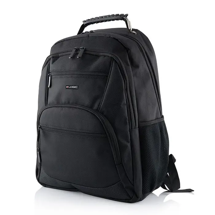 logic-easy-2-backpack-black-nylon-26092-moblgctor0011.webp