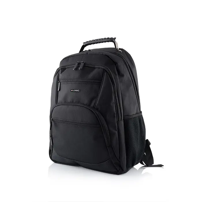 logic-easy-2-backpack-black-nylon-26378-moblgctor0011.webp