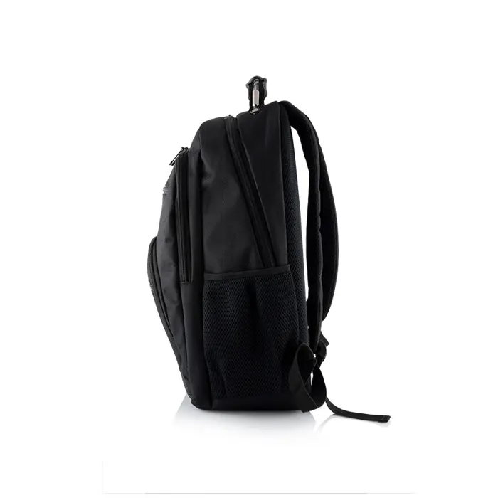 logic-easy-2-backpack-black-nylon-26965-moblgctor0011.webp