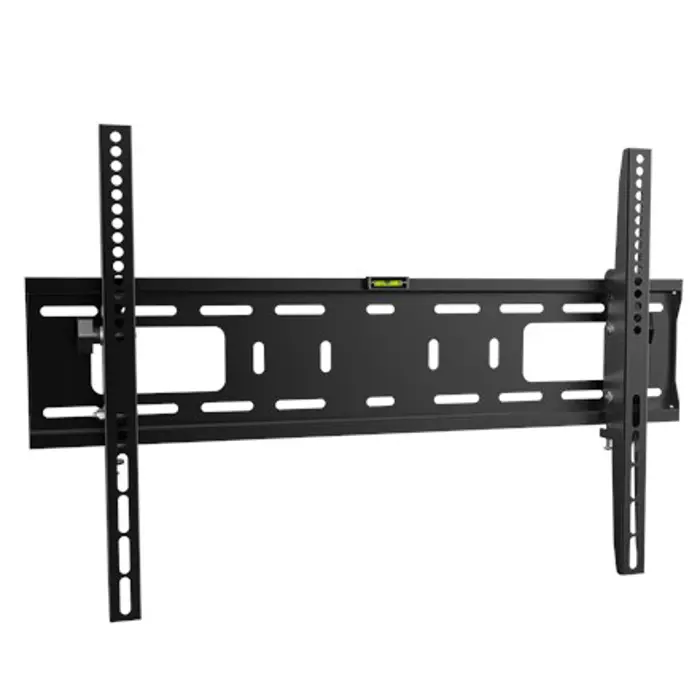 logilink-bp0018-tv-wall-mount-37-70-tilt5-10-56mm-logilink-92018-wlononwcrch41.webp