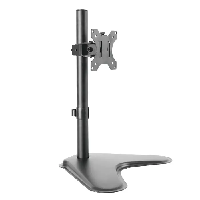 logilink-bp0044-monitor-mount-stand-813-cm-32-desk-black-63715-wlononwcrahhg.webp