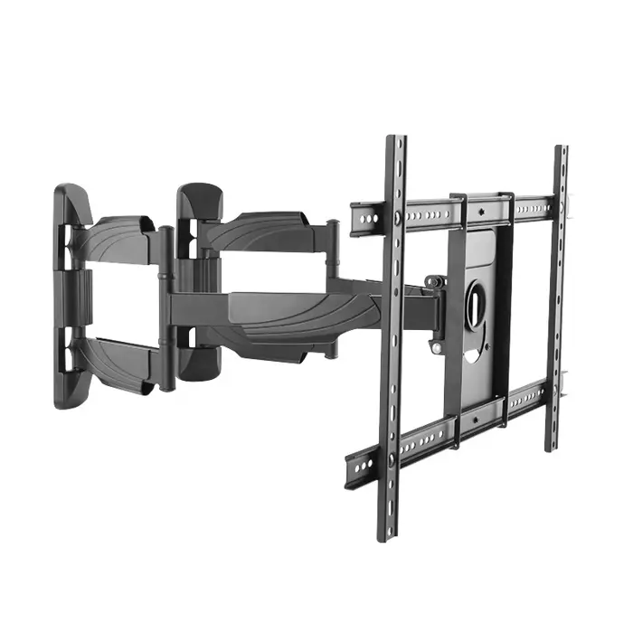 logilink-bp0047-tv-wall-mount-37-70-corner-mount-logilink-25753-wlononwcracpl.webp