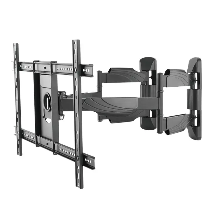 logilink-bp0047-tv-wall-mount-37-70-corner-mount-logilink-29170-wlononwcracpl.webp