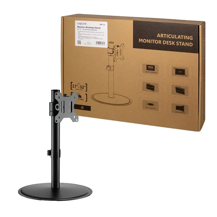 logilink-bp0110-monitor-mount-stand-813-cm-32-desk-black-82951-wlononwcrdeo3.webp