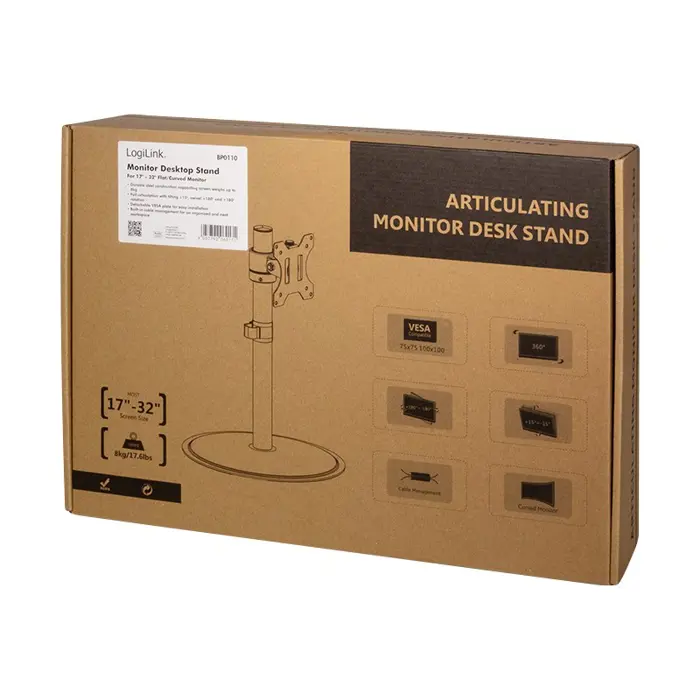 logilink-bp0110-monitor-mount-stand-813-cm-32-desk-black-83412-wlononwcrdeo3.webp