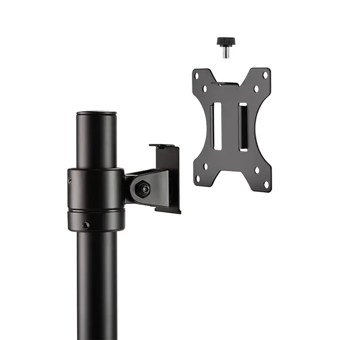 logilink-bp0110-monitor-mount-stand-813-cm-32-desk-black-83900-wlononwcrdeo3.webp
