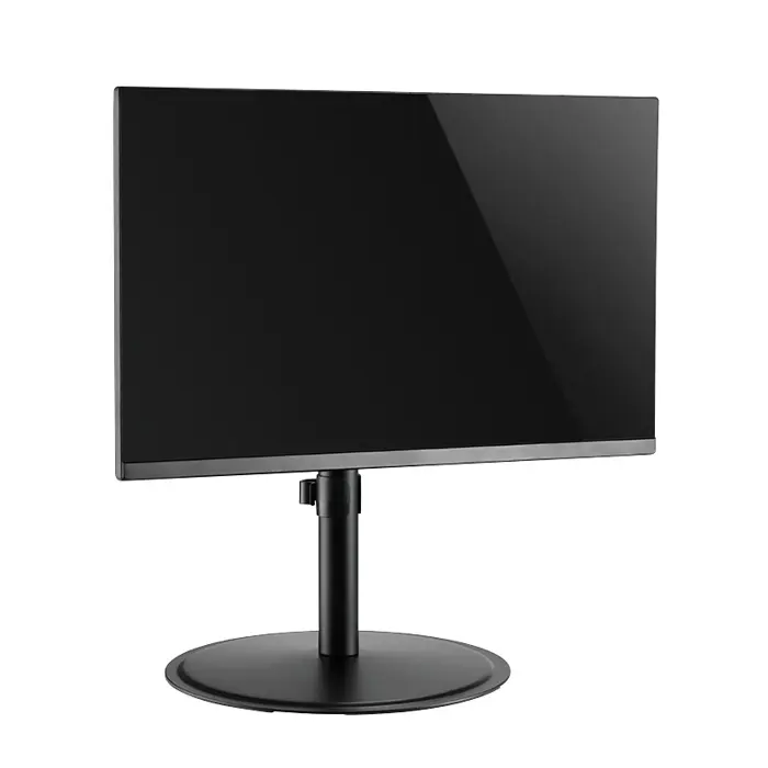 logilink-bp0110-monitor-mount-stand-813-cm-32-desk-black-84416-wlononwcrdeo3.webp