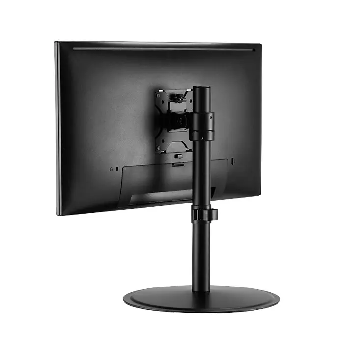 logilink-bp0110-monitor-mount-stand-813-cm-32-desk-black-84934-wlononwcrdeo3.webp
