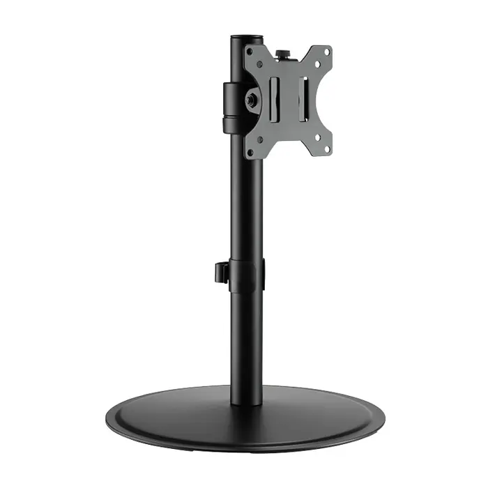 logilink-bp0110-monitor-mount-stand-813-cm-32-desk-black-85452-wlononwcrdeo3.webp