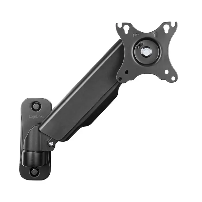 logilink-bp0144-monitor-mount-stand-813-cm-32-wall-black-1914-wlononwcrch42.webp