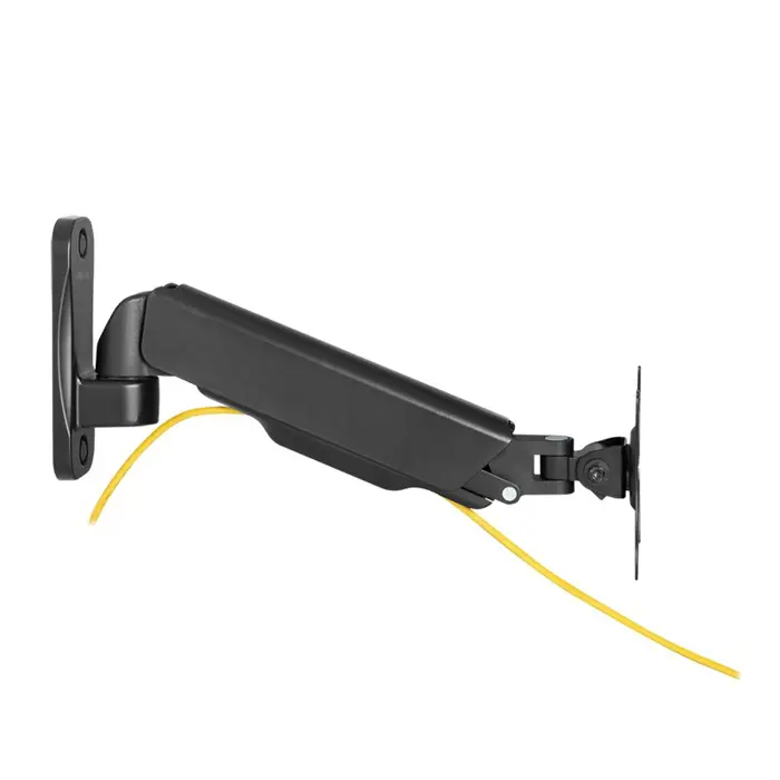 logilink-bp0144-monitor-mount-stand-813-cm-32-wall-black-20888-wlononwcrch42.webp