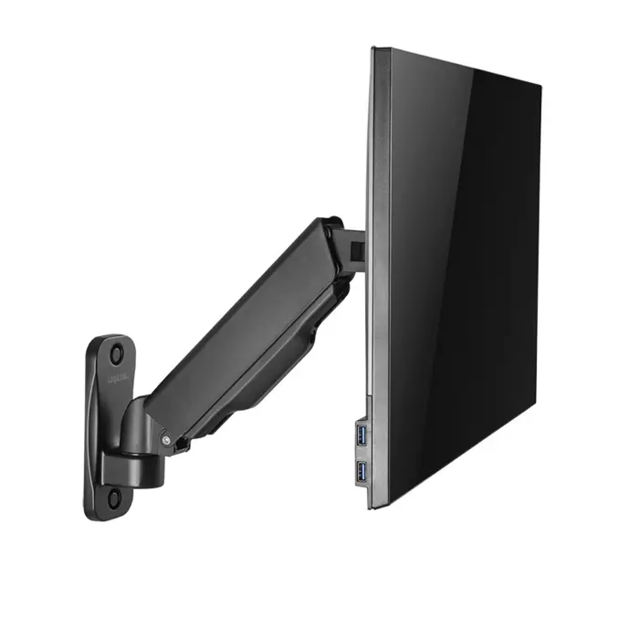 logilink-bp0144-monitor-mount-stand-813-cm-32-wall-black-21475-wlononwcrch42.webp