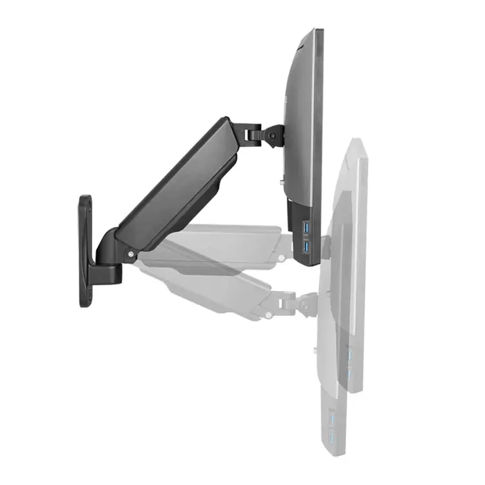 logilink-bp0144-monitor-mount-stand-813-cm-32-wall-black-21971-wlononwcrch42.webp