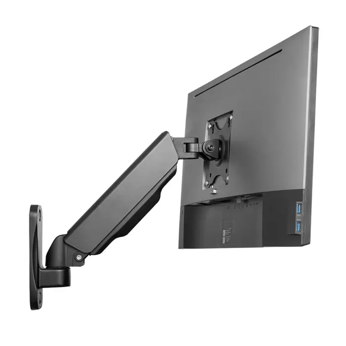 logilink-bp0144-monitor-mount-stand-813-cm-32-wall-black-22994-wlononwcrch42.webp