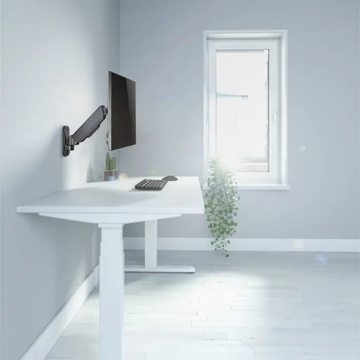 logilink-bp0144-monitor-mount-stand-813-cm-32-wall-black-23490-wlononwcrch42.webp