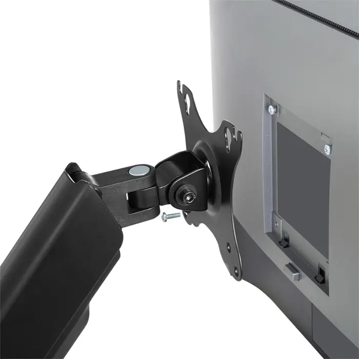 logilink-bp0144-monitor-mount-stand-813-cm-32-wall-black-3574-wlononwcrch42.webp