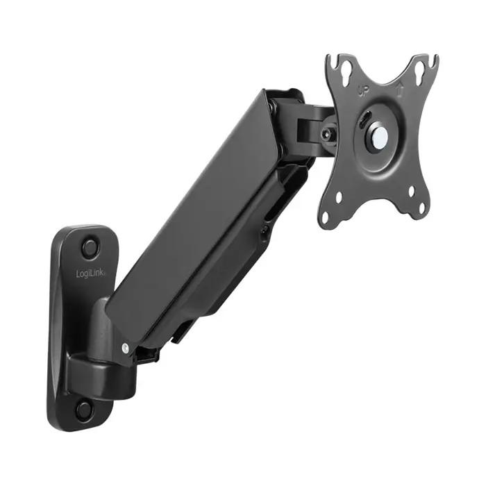 logilink-bp0144-monitor-mount-stand-813-cm-32-wall-black-92892-wlononwcrch42.webp