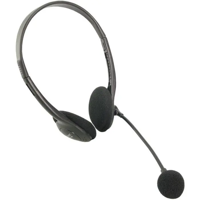 logilink-hs0001-headset-30835-e0007815.webp