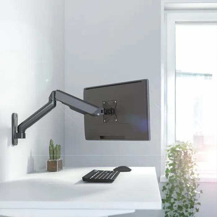 logilink-monitorwandhalterung-17-32gasdruckfeder-90-540mm-13229-wlononwcrdeoc.webp