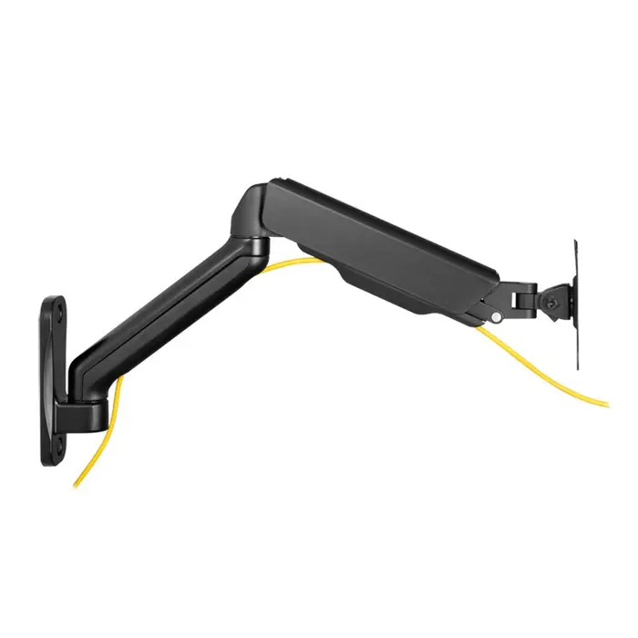 logilink-monitorwandhalterung-17-32gasdruckfeder-90-540mm-14125-wlononwcrdeoc.webp