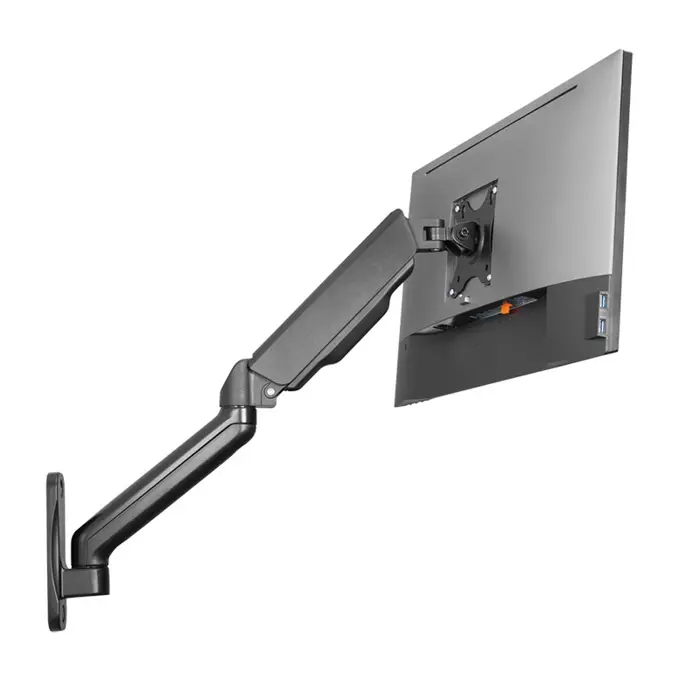 logilink-monitorwandhalterung-17-32gasdruckfeder-90-540mm-18897-wlononwcrdeoc.webp