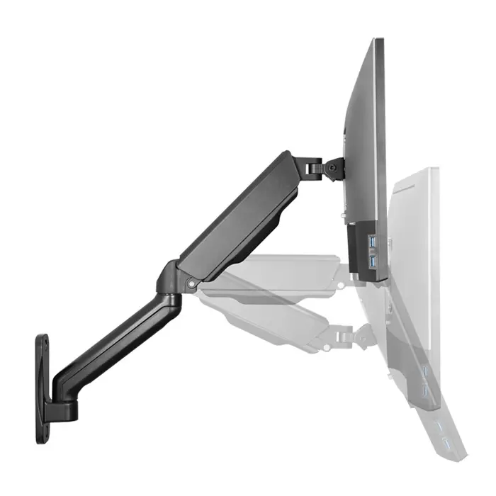 logilink-monitorwandhalterung-17-32gasdruckfeder-90-540mm-23514-wlononwcrdeoc.webp